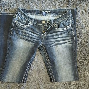 ❌SOLD!❌Jeans size 11